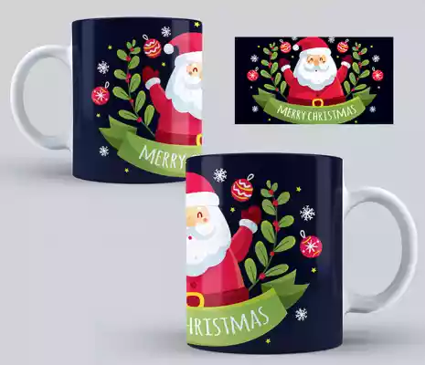 vectores plantilas NAVIDAD,FESTEJO,FESTIVIDAD,